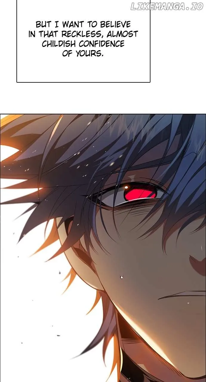 Zero Game Chapter 243 Online - página 25