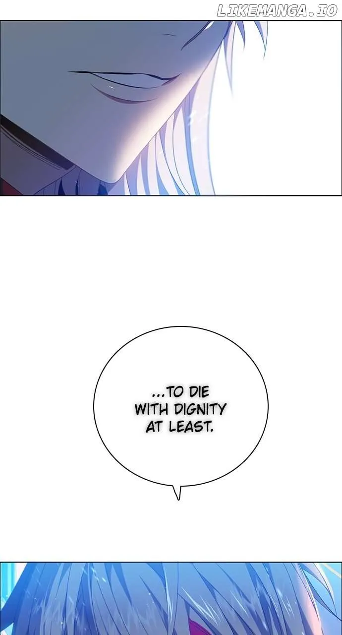 Zero Game Chapter 243 Online - página 36