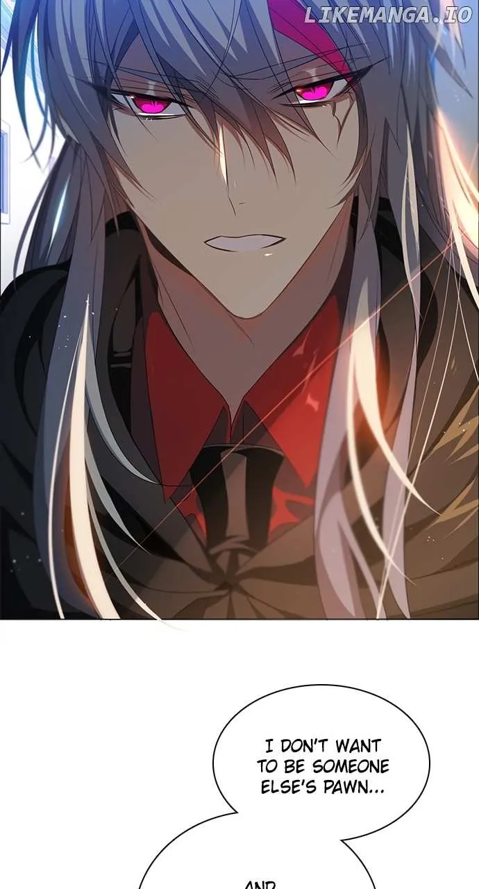 Zero Game Chapter 243 Online - página 37