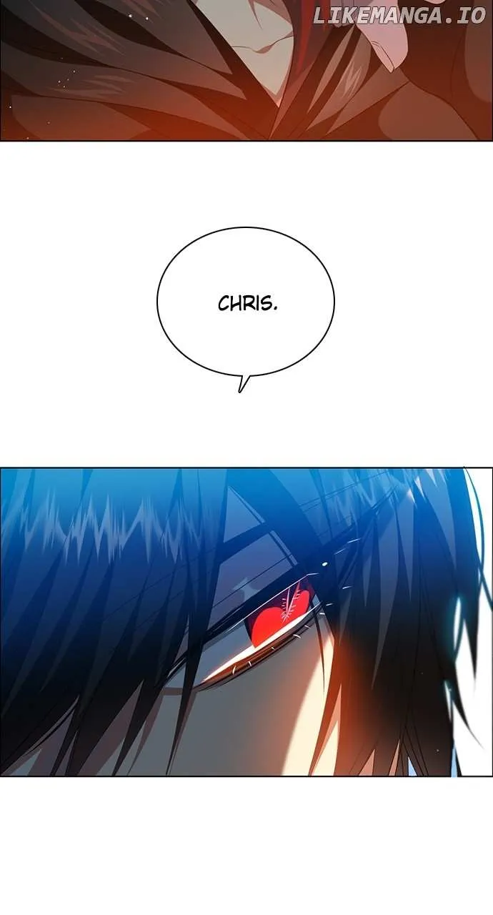 Zero Game Chapter 243 Online - página 40
