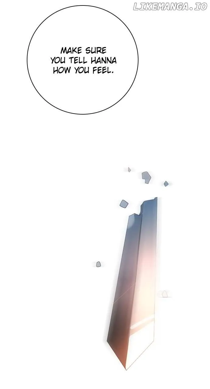 Zero Game Chapter 243 Online - página 41