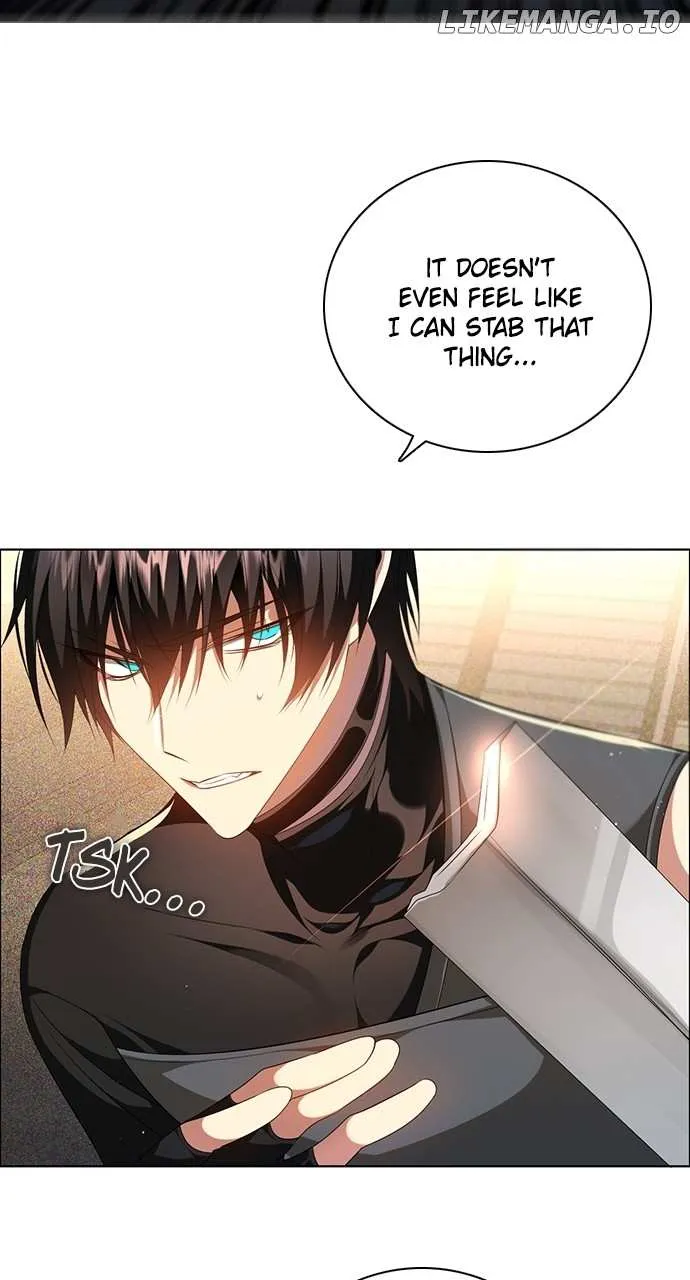 Zero Game Chapter 243 Online - página 43
