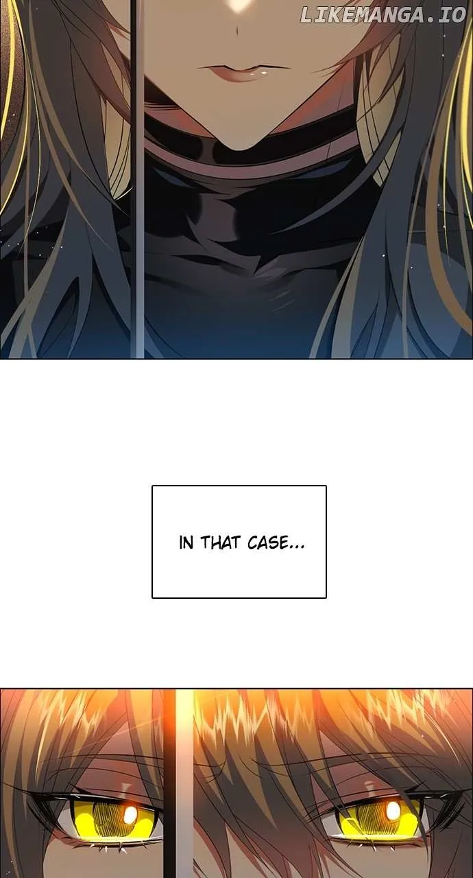 Zero Game Chapter 243 Online - página 46