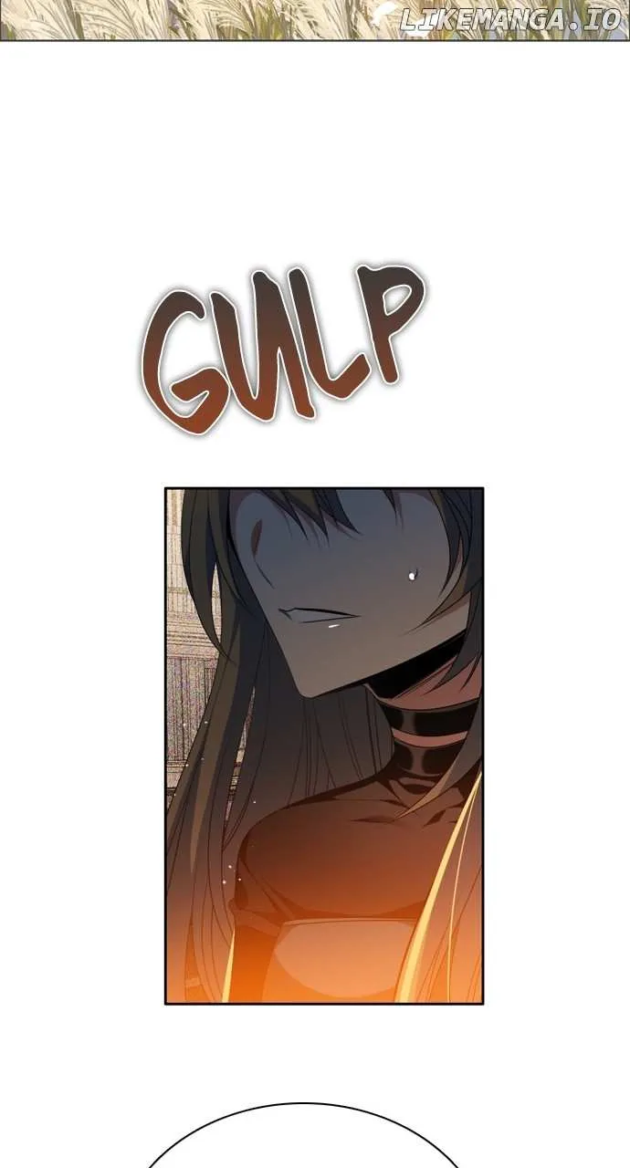 Zero Game Chapter 243 Online - página 48