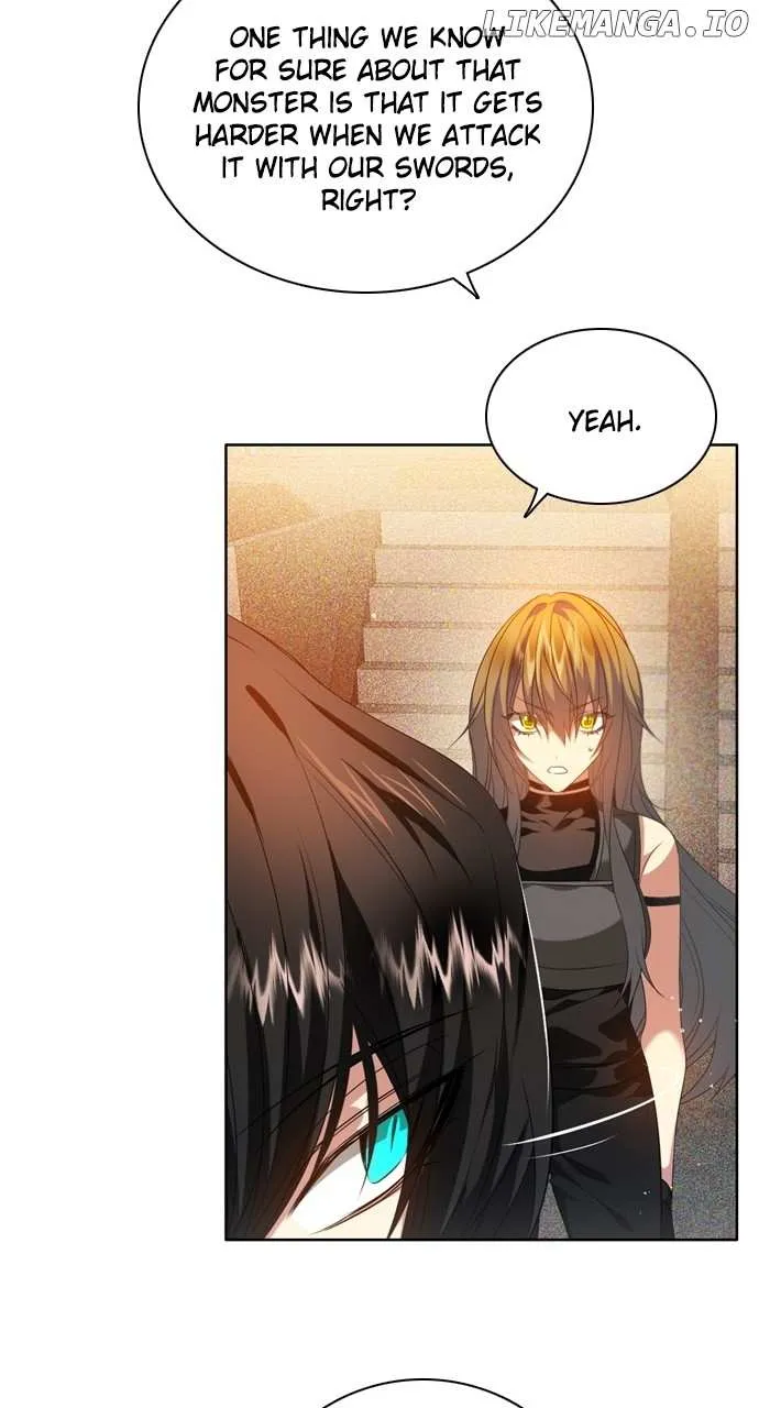 Zero Game Chapter 243 Online - página 49