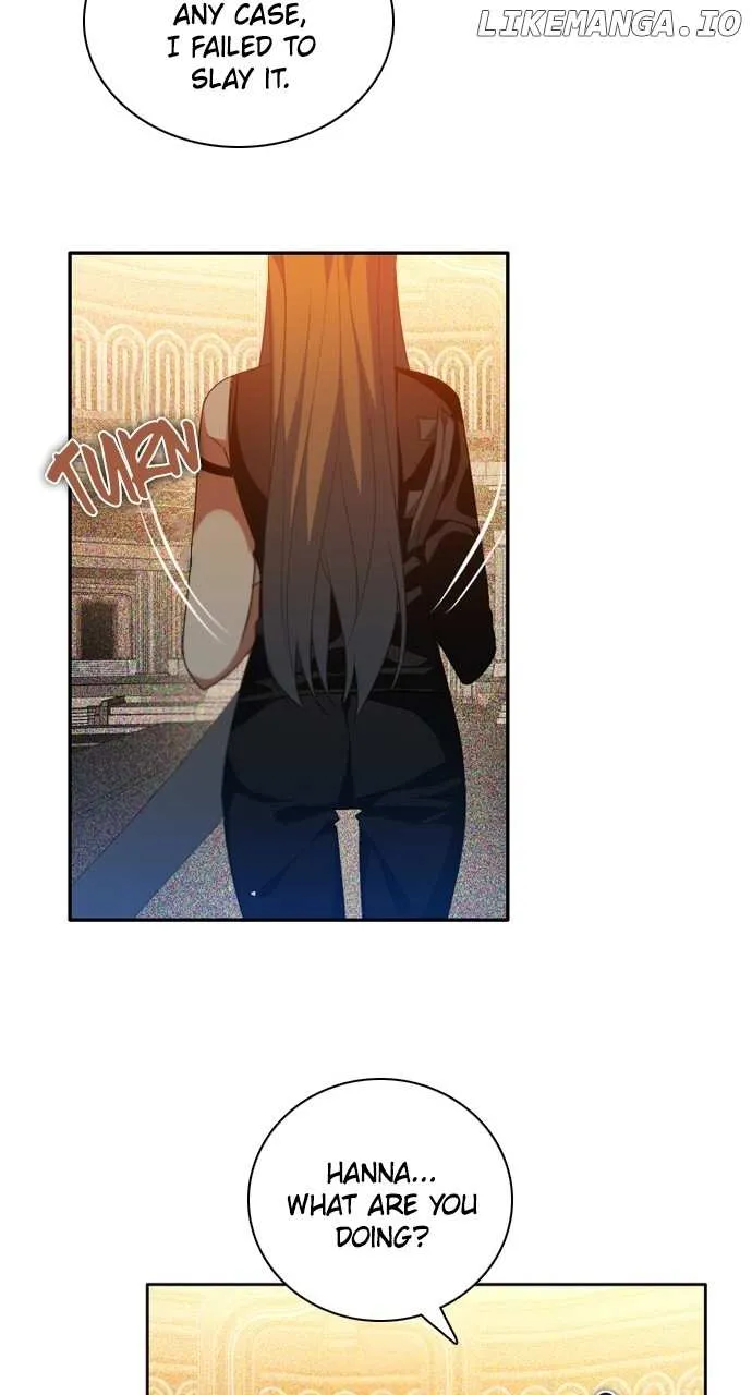 Zero Game Chapter 243 Online - página 51