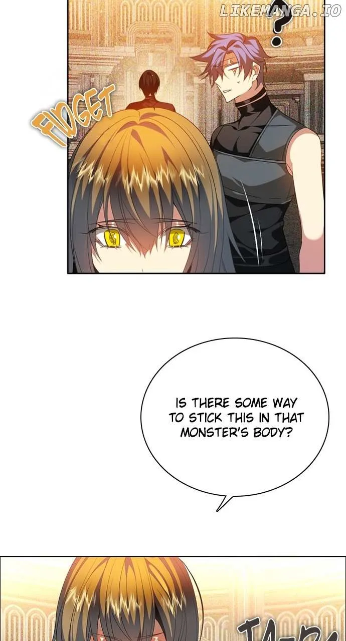 Zero Game Chapter 243 Online - página 52