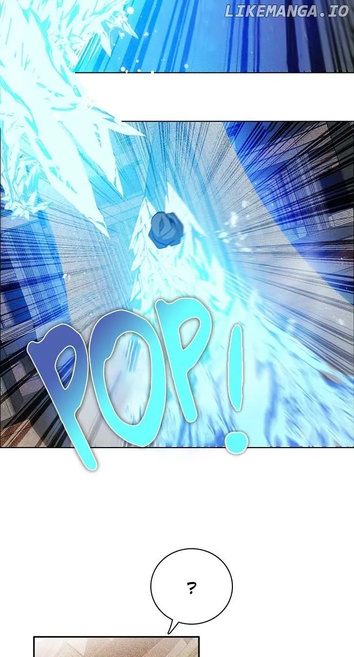 Zero Game Chapter 243 Online - página 57