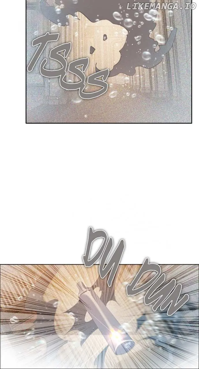 Zero Game Chapter 243 Online - página 59