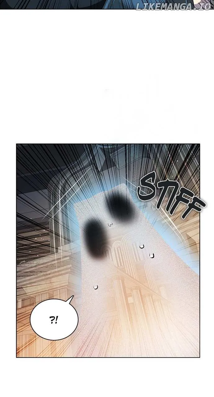 Zero Game Chapter 243 Online - página 61