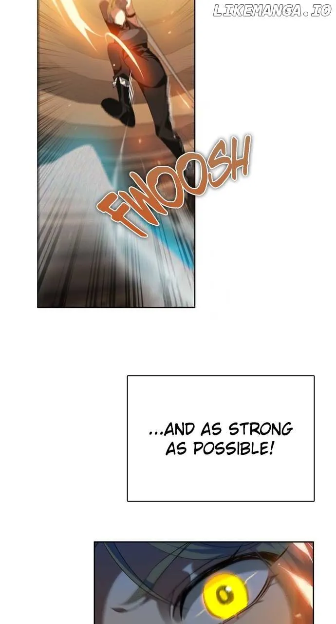 Zero Game Chapter 243 Online - página 63