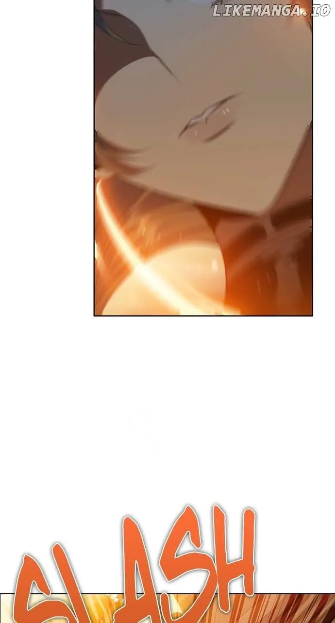 Zero Game Chapter 243 Online - página 64