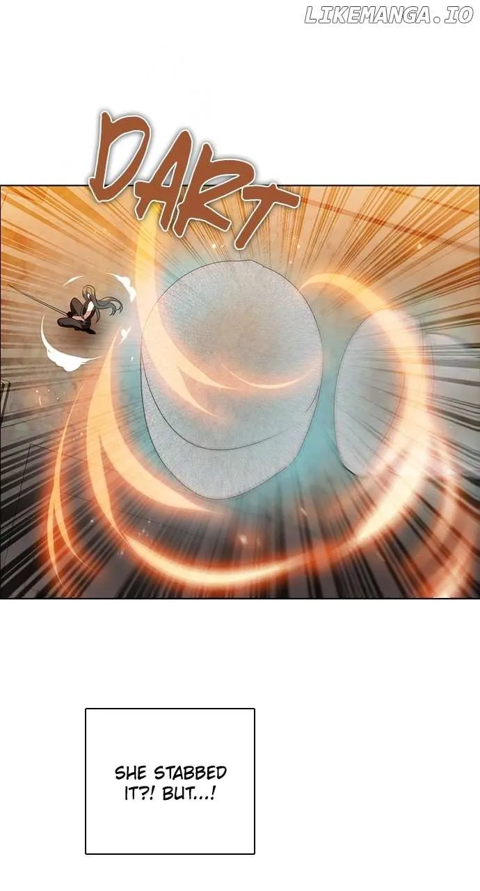 Zero Game Chapter 243 Online - página 66