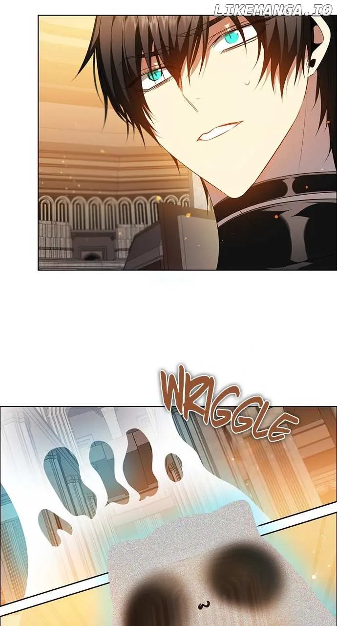 Zero Game Chapter 243 Online - página 67