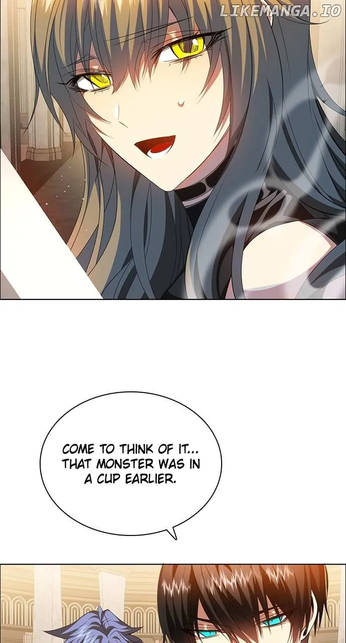 Zero Game Chapter 243 Online - página 69