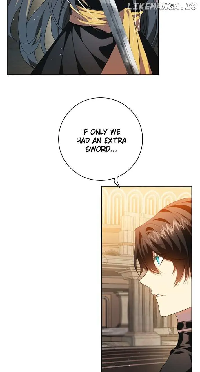 Zero Game Chapter 243 Online - página 73