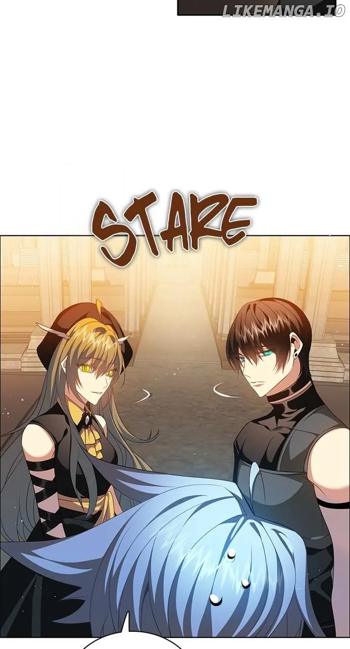 Zero Game Chapter 243 Online - página 74