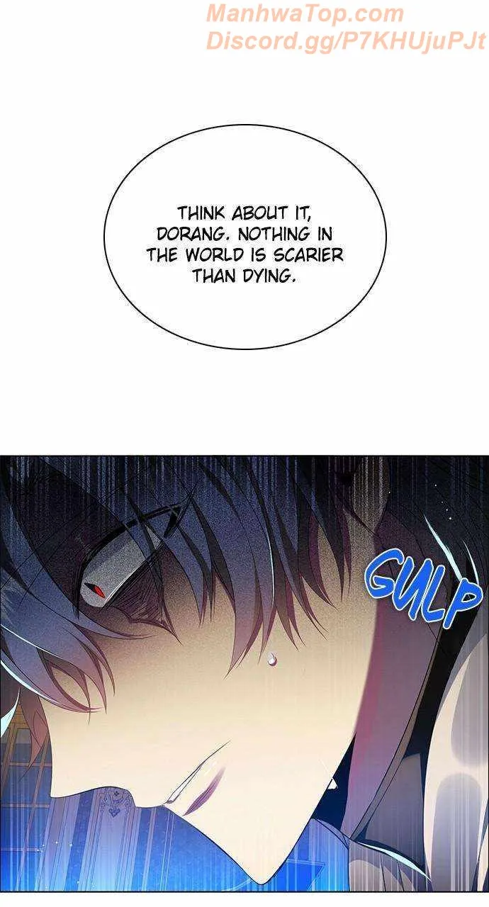 Zero Game Chapter 249 Online - página 1
