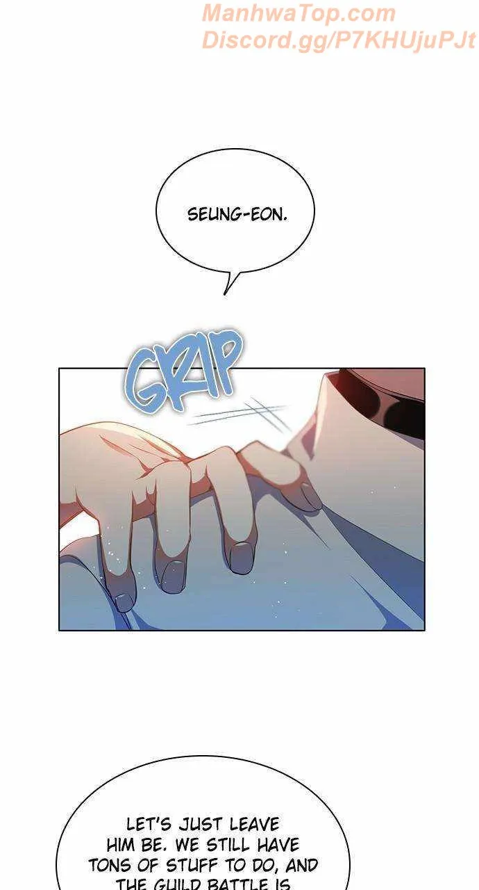 Zero Game Chapter 249 Online - página 2