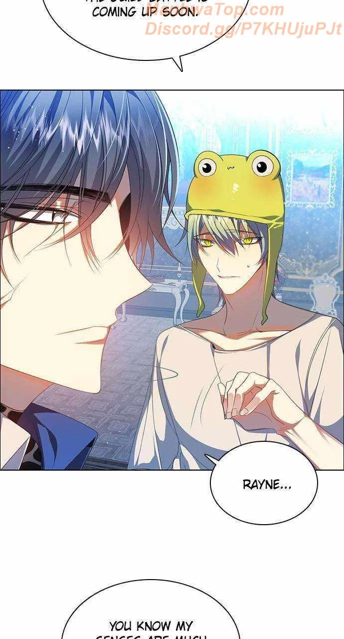 Zero Game Chapter 249 Online - página 3