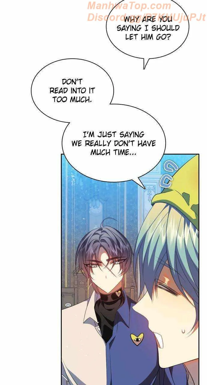Zero Game Chapter 249 Online - página 5