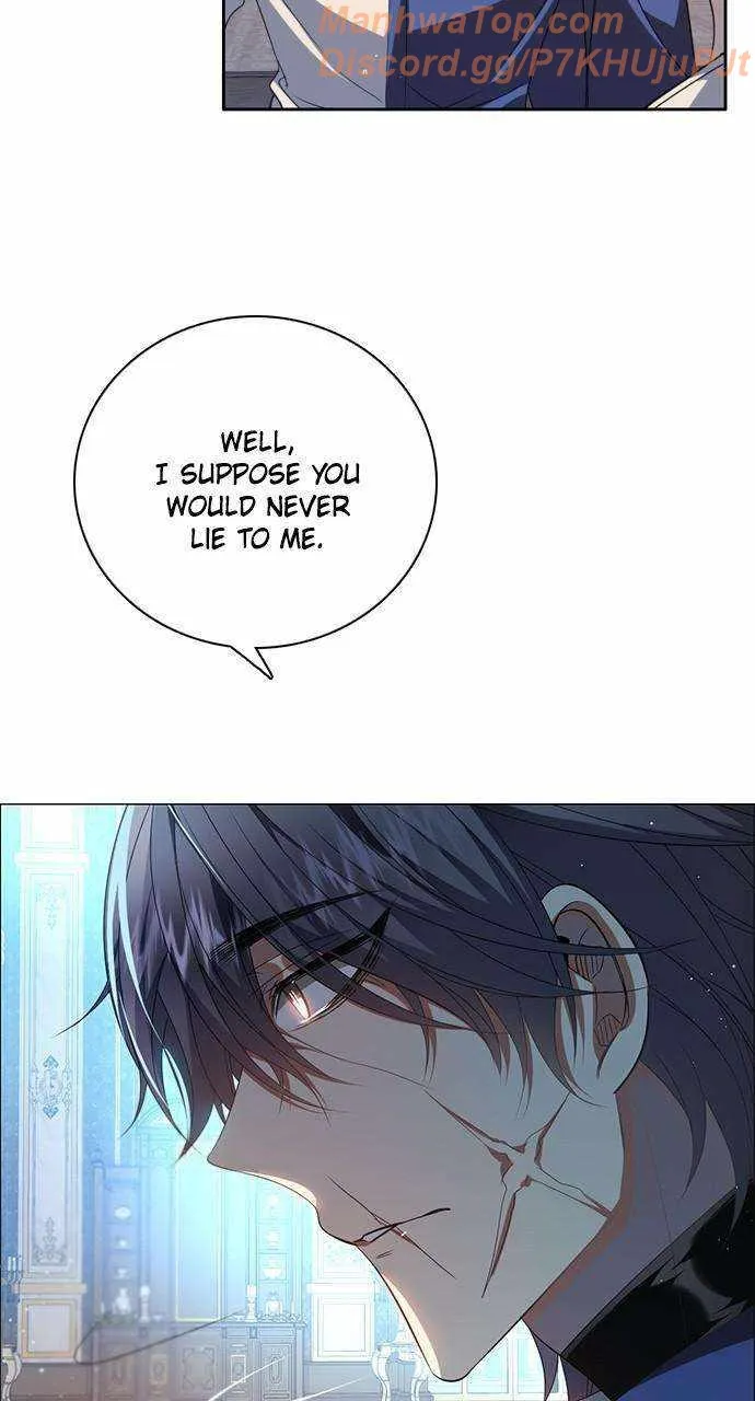 Zero Game Chapter 249 Online - página 6