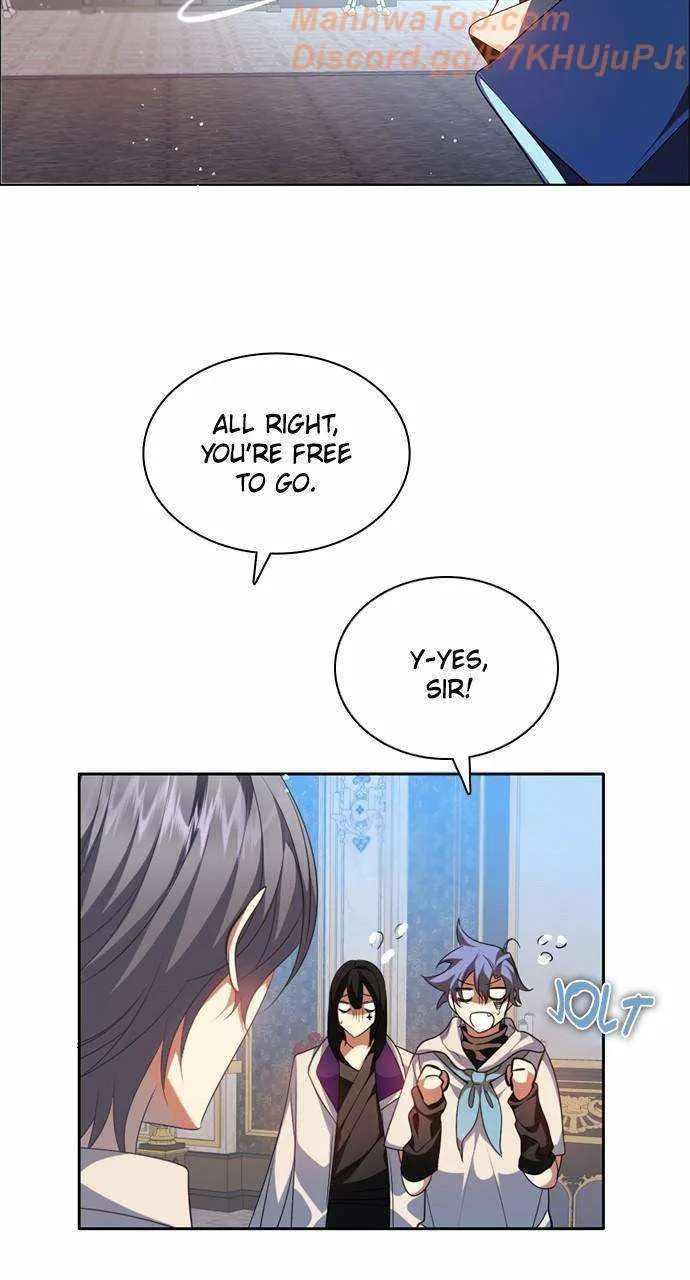 Zero Game Chapter 249 Online - página 7