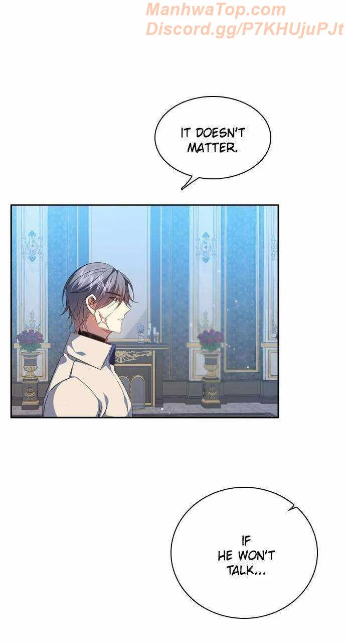 Zero Game Chapter 249 Online - página 9