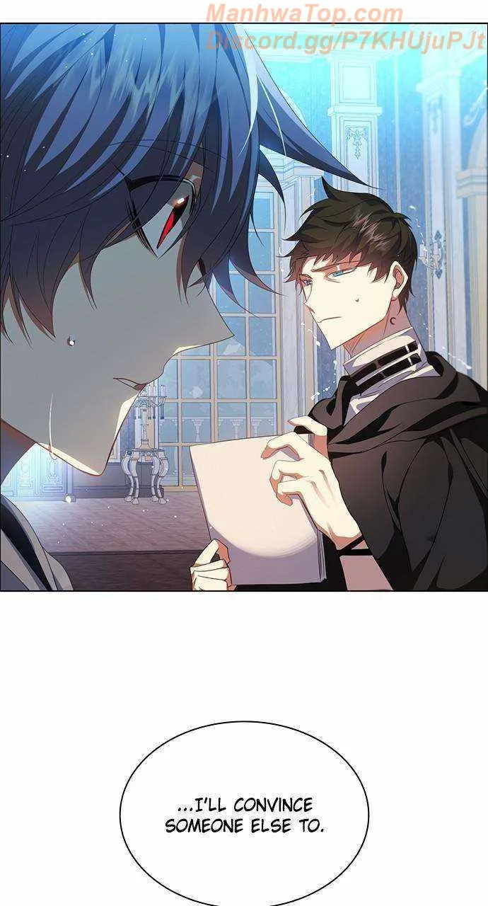 Zero Game Chapter 249 Online - página 10