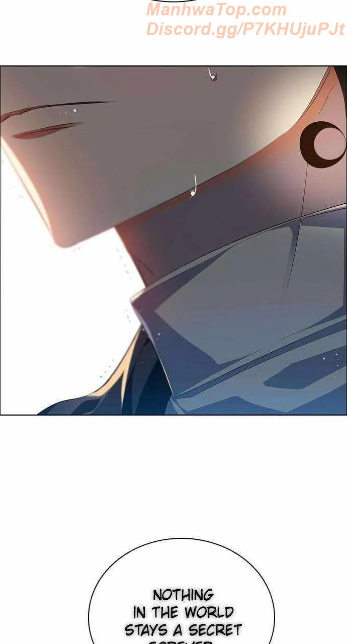 Zero Game Chapter 249 Online - página 11