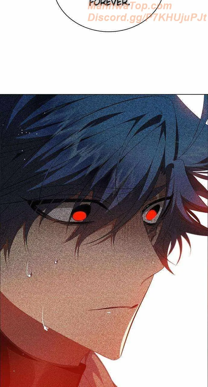 Zero Game Chapter 249 Online - página 12