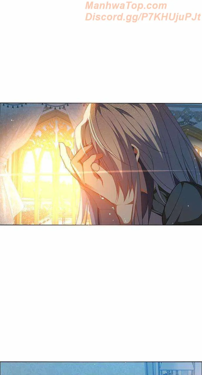 Zero Game Chapter 249 Online - página 15