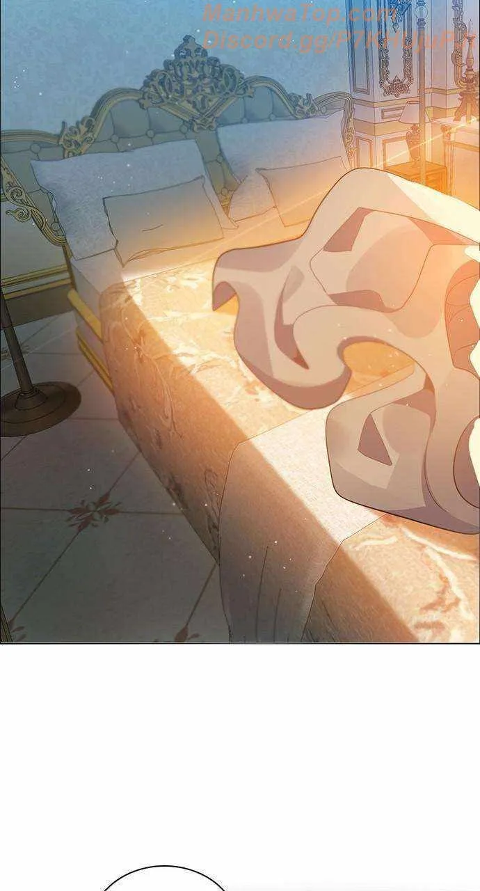 Zero Game Chapter 249 Online - página 16