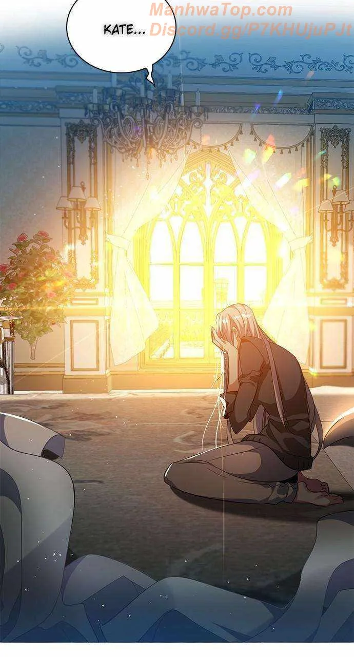 Zero Game Chapter 249 Online - página 17