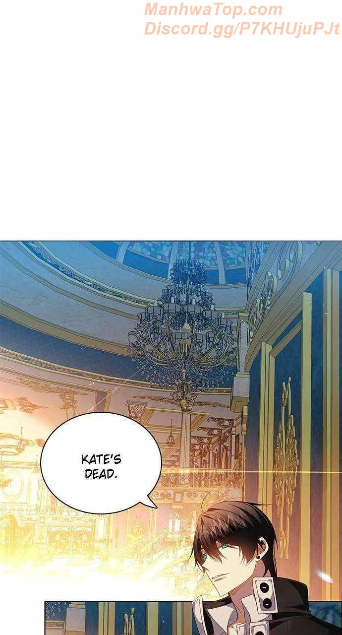 Zero Game Chapter 249 Online - página 18