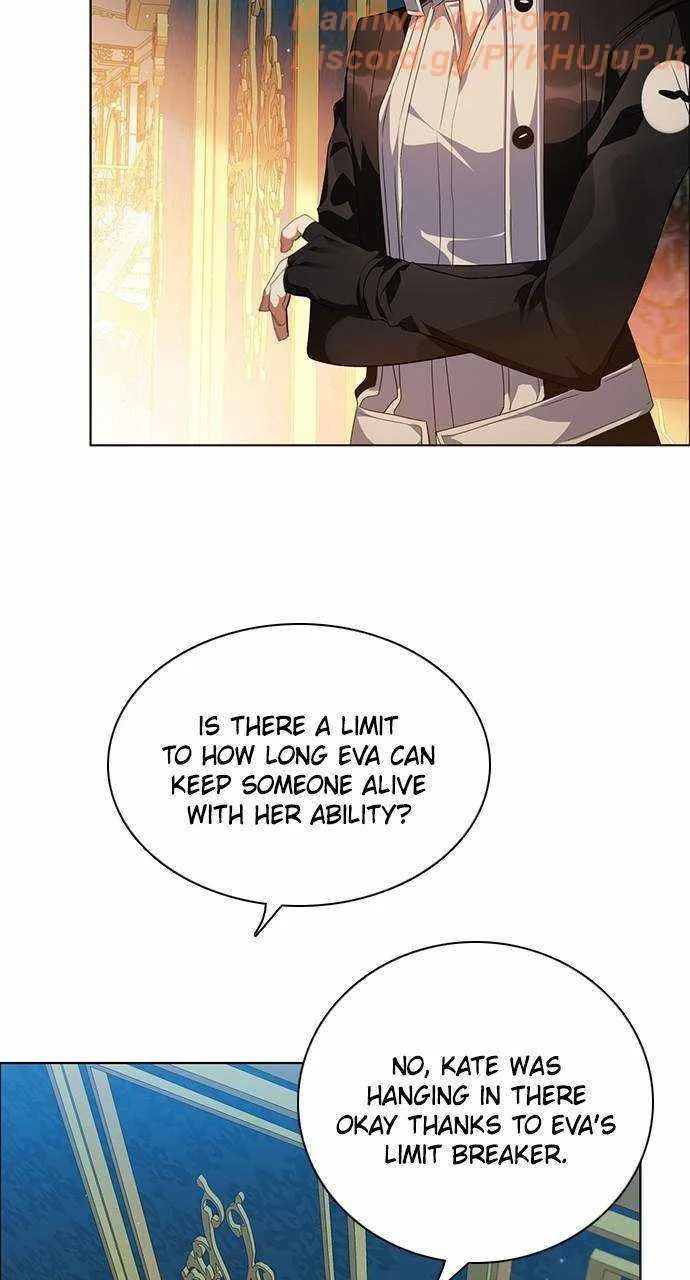 Zero Game Chapter 249 Online - página 19