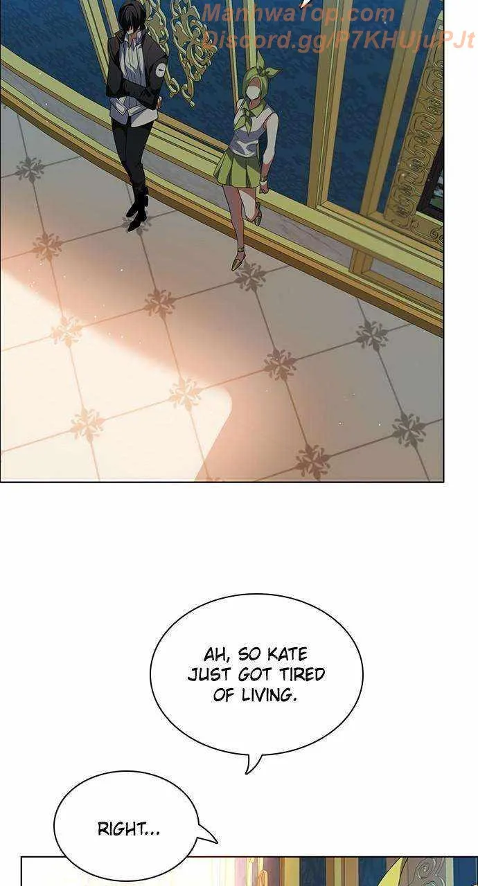 Zero Game Chapter 249 Online - página 20