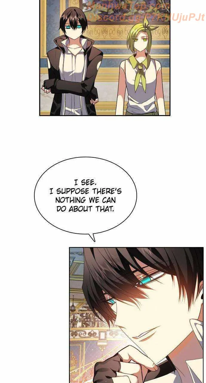 Zero Game Chapter 249 Online - página 22