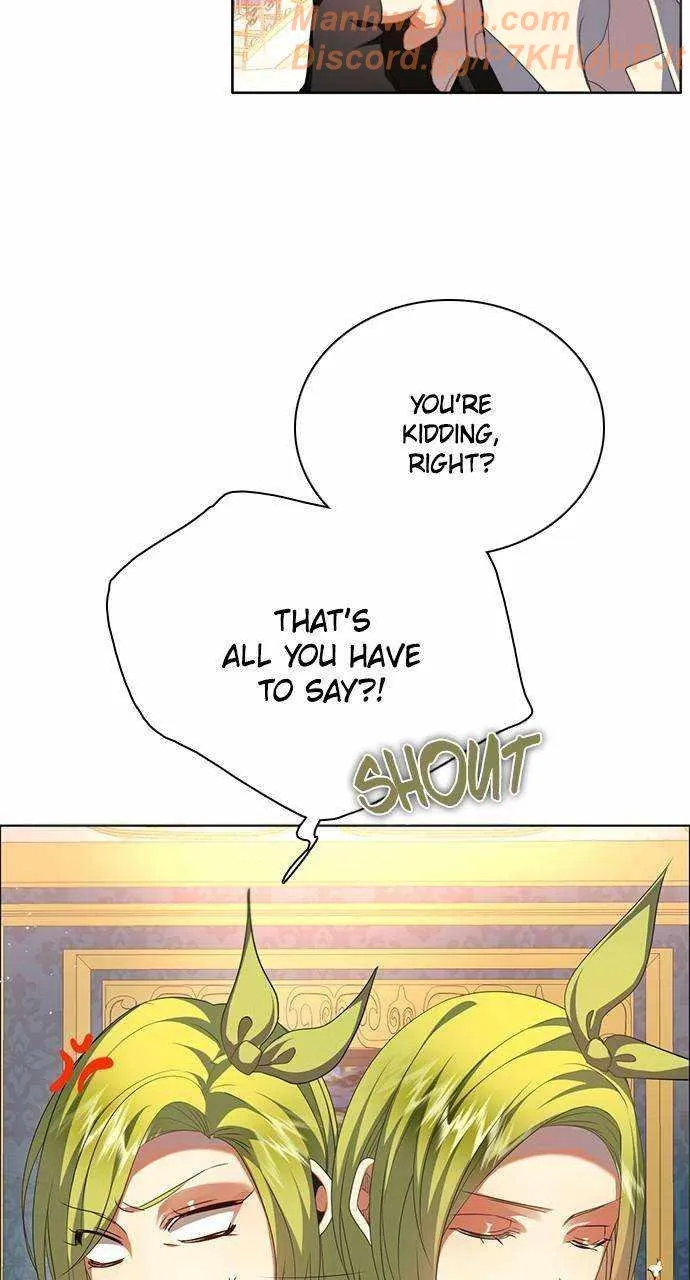 Zero Game Chapter 249 Online - página 23