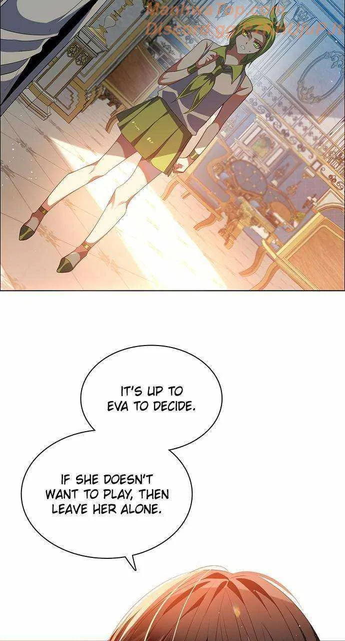 Zero Game Chapter 249 Online - página 25