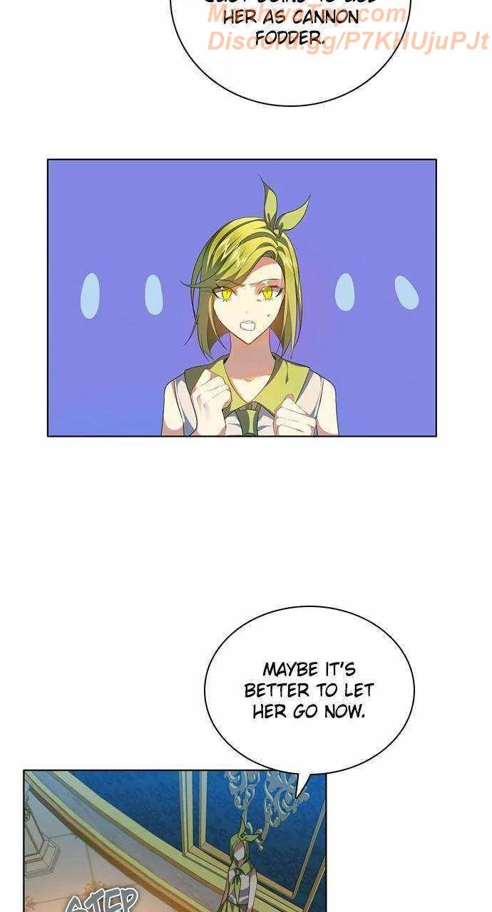Zero Game Chapter 249 Online - página 27