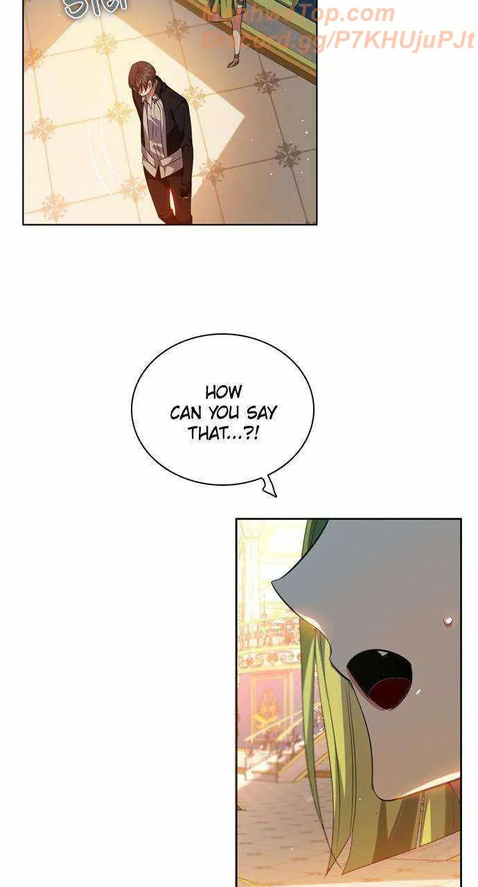 Zero Game Chapter 249 Online - página 28