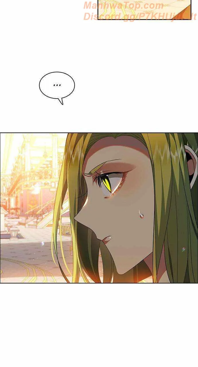 Zero Game Chapter 249 Online - página 29