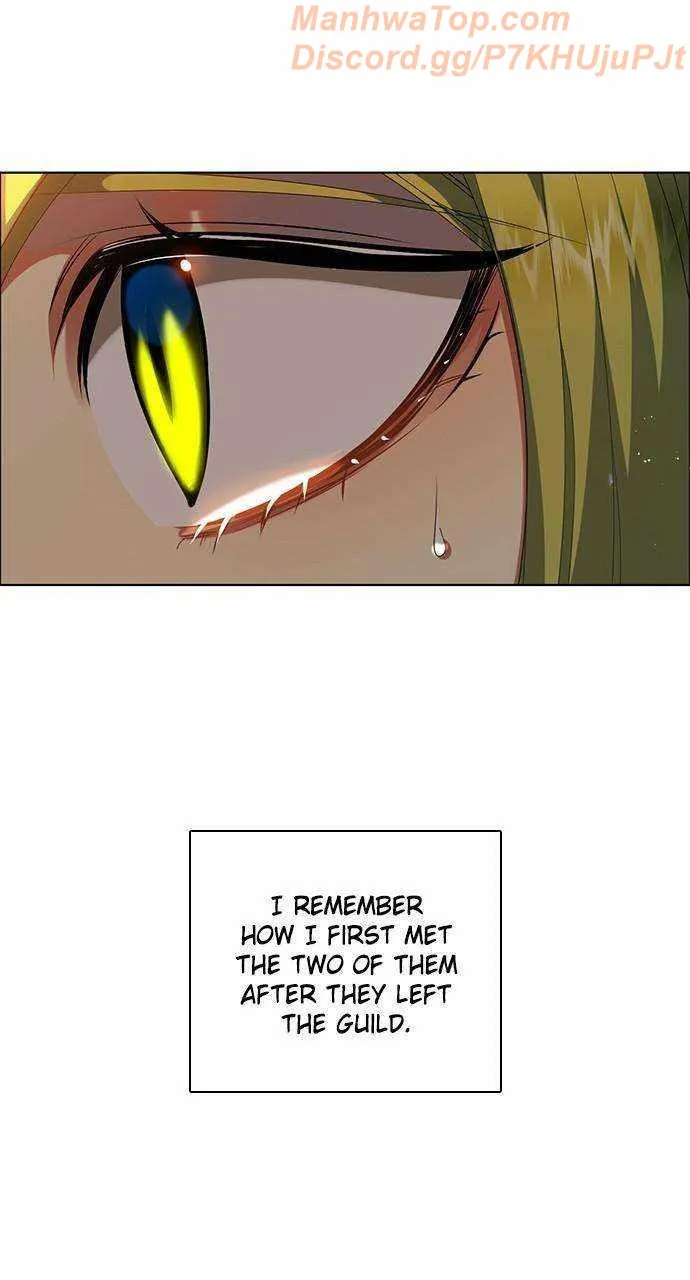 Zero Game Chapter 249 Online - página 30
