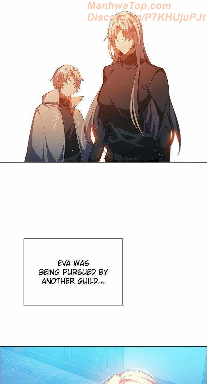 Zero Game Chapter 249 Online - página 31