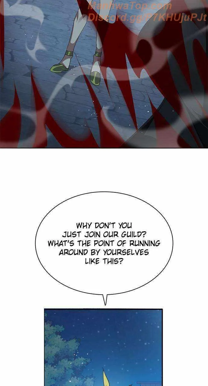 Zero Game Chapter 249 Online - página 34