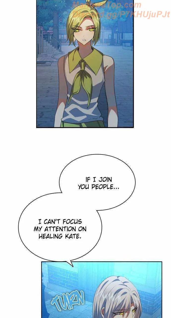 Zero Game Chapter 249 Online - página 35