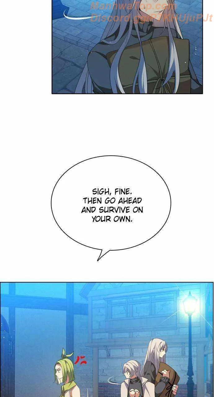 Zero Game Chapter 249 Online - página 36