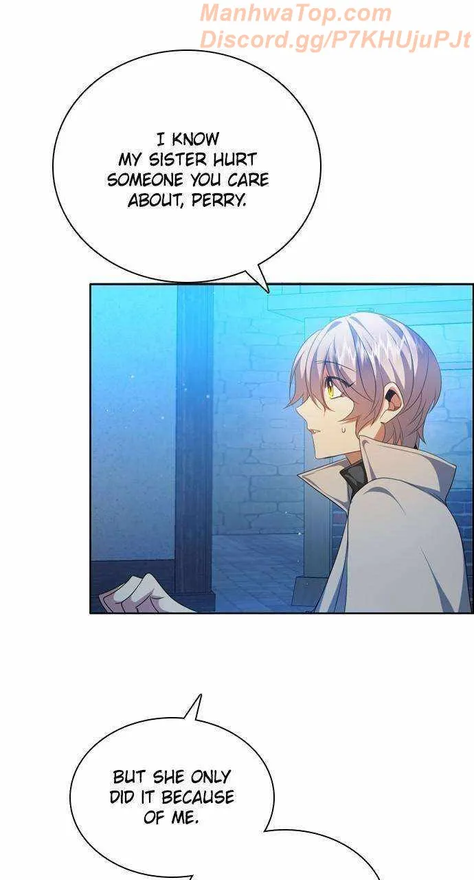 Zero Game Chapter 249 Online - página 38
