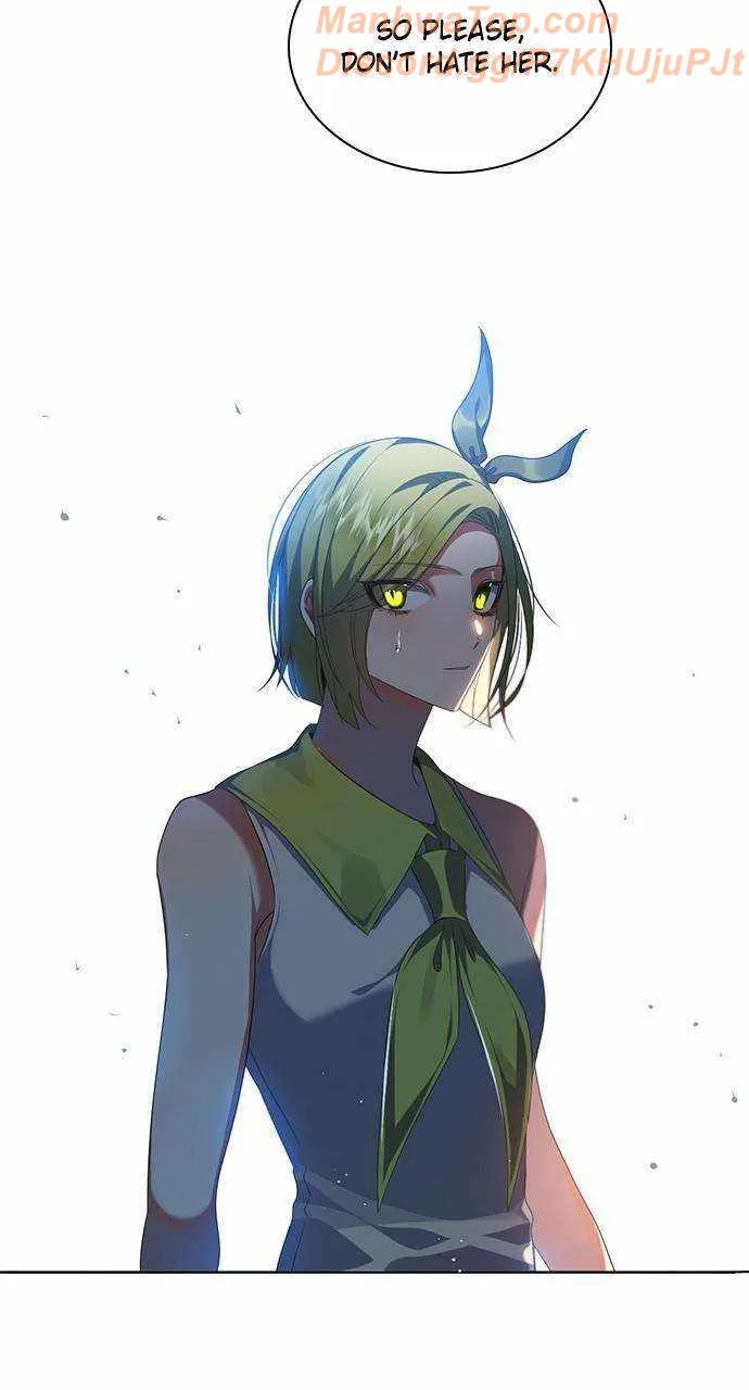 Zero Game Chapter 249 Online - página 39